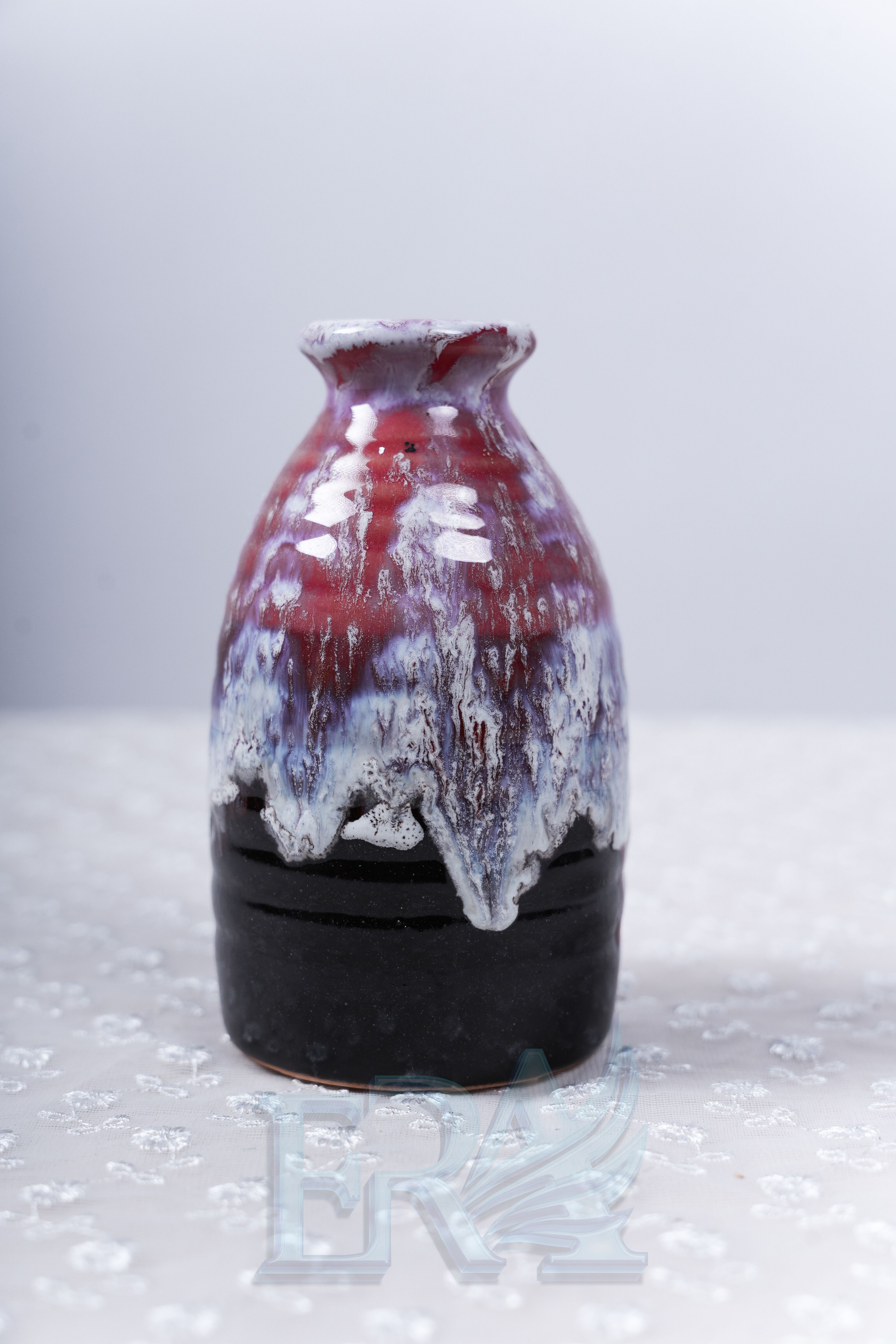 Bình 0058